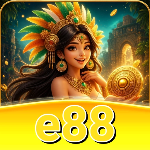 Dasbor e88